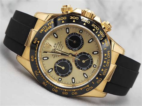 used rolex watches for sale cheap singapore|rolex watches certified pre owned.